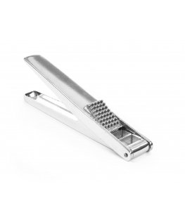 Hendi 570715 küüslaugupress