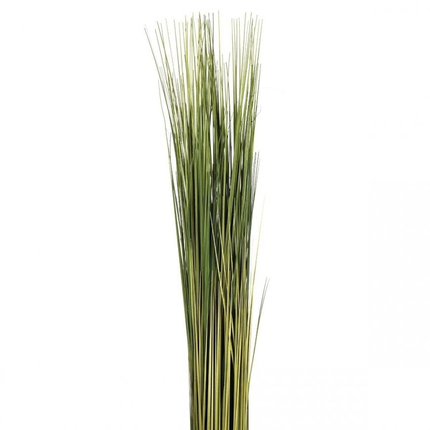Atmosphera 103095 artificial plant – 2