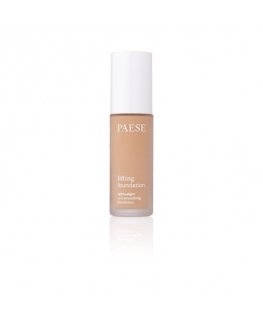 Paese Cosmetics Lifting 30 ml Бутылка Жидкий 102 Natural