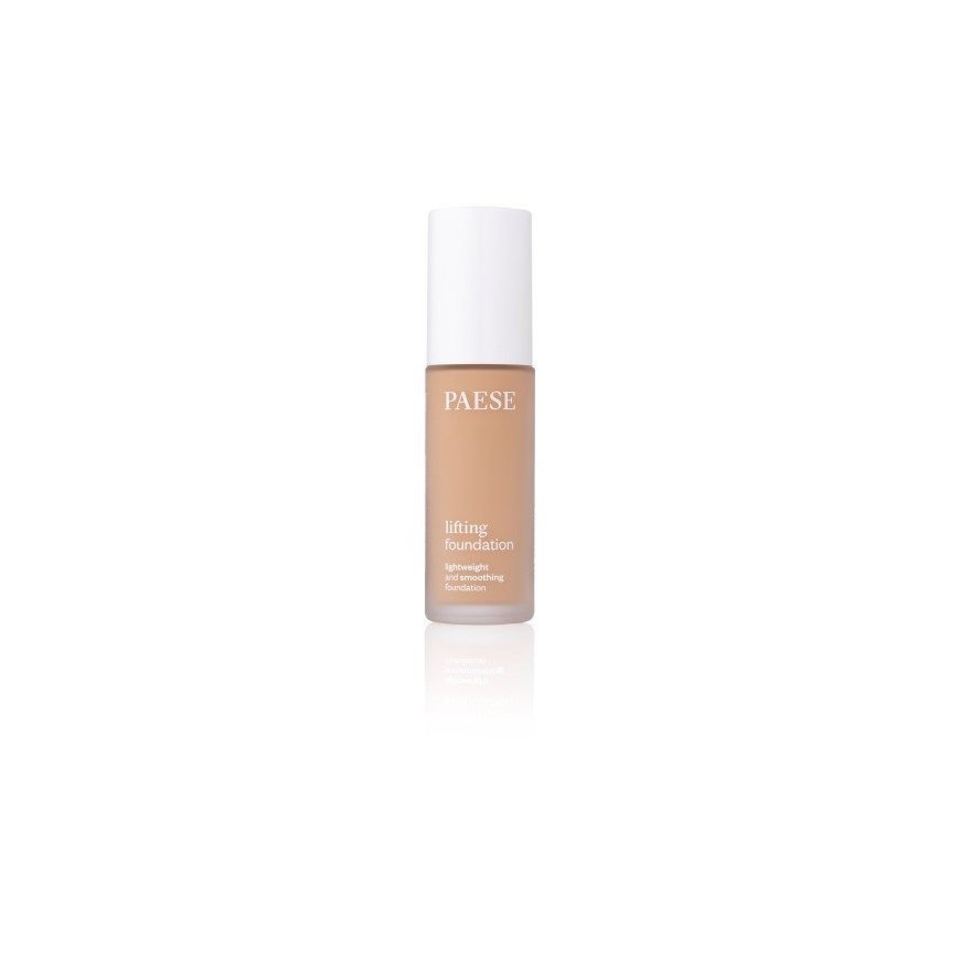 Paese Cosmetics Paese Cosmetics Lifting 30