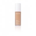 Paese Cosmetics Lifting 30 ml Bottle liquid 102 Natural