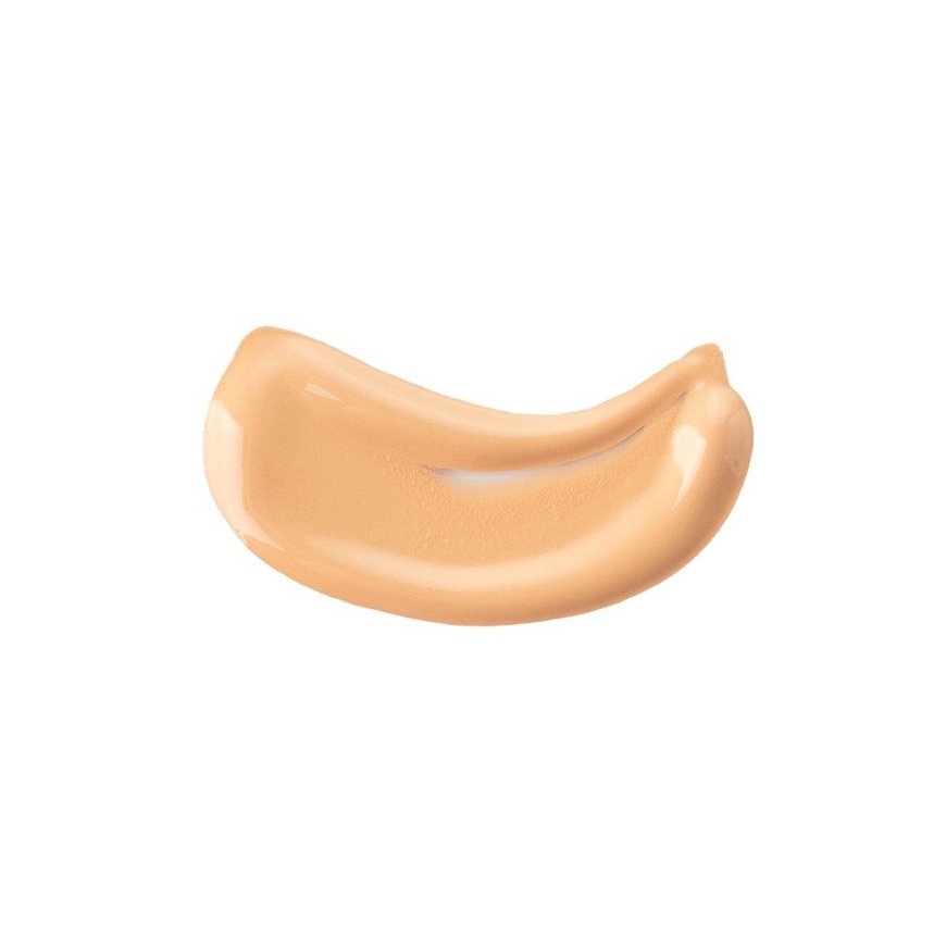 Paese Cosmetics Lifting 30 ml Pullo Nestemäinen 102 Natural – 2