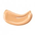 Paese Cosmetics Lifting 30 ml Pullo Nestemäinen 102 Natural Paese Cosmetics Lifting 30 ml Pullo Nestemäinen 102 Natural
