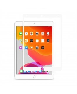 Moshi iVisor AG Skaidri ekrano apsauga Apple 1 vnt