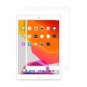 Moshi iVisor AG Skaidri ekrano apsauga Apple 1 vnt
