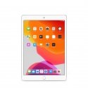 Moshi iVisor AG Skaidri ekrano apsauga Apple 1 vnt