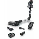 Bosch BBS712A stick vacuum/electric broom Bosch BBS712A stick vacuum/electric broom