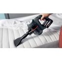 Bosch BBS712A электровеник 2-in-1 stick vacuum Аккумулятор Cухой Гигиенический фильтр Без мешка 0,3 Bosch BBS712A электровеник 2-in-1 stick vacuum Аккумулятор Cухой Гигиенический фильтр Без мешка 0,3