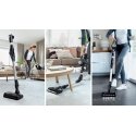 Bosch BBS712A stick vacuum/electric broom Bosch BBS712A stick vacuum/electric broom