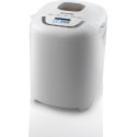 Gorenje BM910WII duonkepė 550 W Balta Gorenje BM910WII duonkepė 550 W Balta