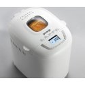 Gorenje BM910WII bread maker 550 W White Gorenje BM910WII bread maker 550 W White
