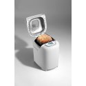 Gorenje BM910WII duonkepė 550 W Balta Gorenje BM910WII duonkepė 550 W Balta