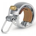 Knog 29.74573 polkupyörän varaosa ja lisätarvike Kello Knog 29.74573 polkupyörän varaosa ja lisätarvike Kello