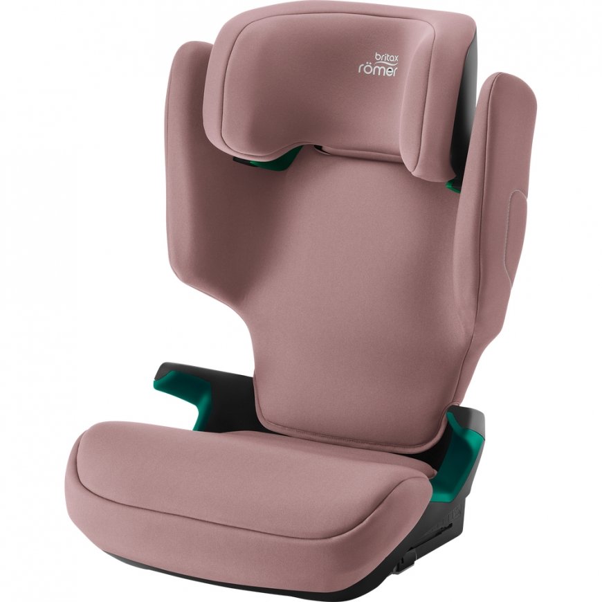 Britax Römer Britax Römer DISCOVERY PLUS