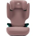Britax Römer DISCOVERY PLUS 2 auton lapsi-istuin 2-3 ( 15-36 kg 3,5-12 vuotta ) Ruusu Britax Römer DISCOVERY PLUS 2 auton lapsi-istuin 2-3 ( 15-36 kg 3,5-12 vuotta ) Ruusu