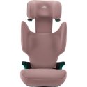 Britax Römer DISCOVERY PLUS 2 auton lapsi-istuin 2-3 ( 15-36 kg 3,5-12 vuotta ) Ruusu Britax Römer DISCOVERY PLUS 2 auton lapsi-istuin 2-3 ( 15-36 kg 3,5-12 vuotta ) Ruusu