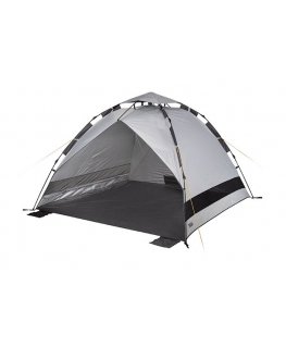 High Peak Calida 80 Алюминий, Серый