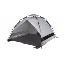 High Peak Calida 80 Алюминий, Серый High Peak Calida 80 Алюминий, Серый