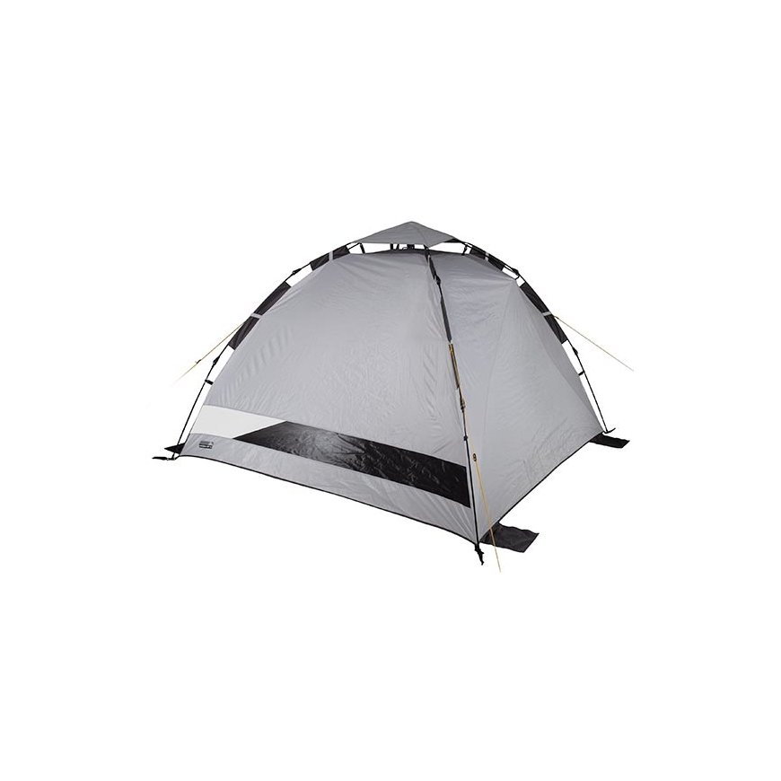 High Peak Calida 80 Alumiinium, Hall – 2
