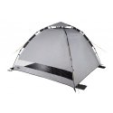 High Peak Calida 80 Aluminium, Grey High Peak Calida 80 Aluminium, Grey