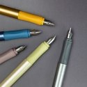 Schneider Schreibgeräte Ceod Shiny automatinis plunksnakotis Integruota užpildo sistema Grafitas 1 v Schneider Schreibgeräte Ceod Shiny automatinis plunksnakotis Integruota užpildo sistema Grafitas 1 v