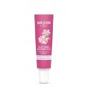 Weleda 6935CH Silmävoide ja kosteusvoide Naisten 12 ml Weleda 6935CH Silmävoide ja kosteusvoide Naisten 12 ml