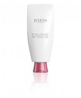 JUVENA Body Care 200 ml Dušigeel Naised Keha
