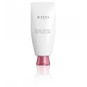 JUVENA Body Care 200 ml Shower gel Женский Тело JUVENA Body Care 200 ml Shower gel Женский Тело