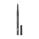 Guerlain The Eye Pencil карандаш для глаз 0,35 g Крем 05 Jungle Green