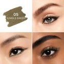 Guerlain The eye pencil 0,35 g Kremas 05 Jungle Green