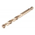 Makita E-06856 drill bit Makita E-06856 drill bit