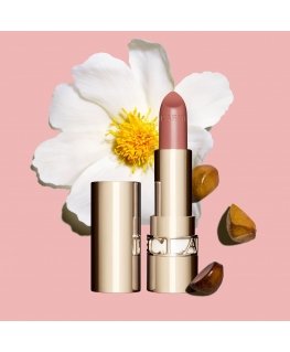 Clarins Joli Rouge 3.5 g 788 peach nude Satin
