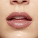 Clarins Joli Rouge 3,5 g 788 peach nude Satīns Clarins Joli Rouge 3,5 g 788 peach nude Satīns