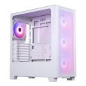 Phanteks XT Pro Ultra Midi Tower Белый Phanteks XT Pro Ultra Midi Tower Белый