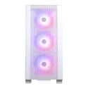 Phanteks XT Pro Ultra Midi Tower White