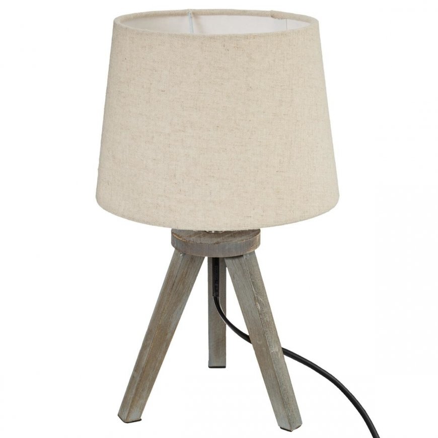 Atmosphera 161510A floor lighting E14