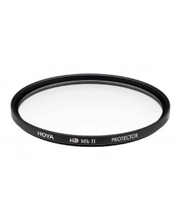 Hoya HD Mk II Protector Camera protection filter 72 mm
