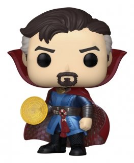 FUNKO POP! POP Movies: Avatar: The Way Of Water - Lo’ak, Multicolour, 4-inch, Movie, Collectible, Toys
