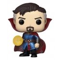 FUNKO POP! 60918 коллекционная фигурка/статуэтка FUNKO POP! 60918 коллекционная фигурка/статуэтка