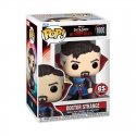 FUNKO POP! 60918 коллекционная фигурка/статуэтка FUNKO POP! 60918 коллекционная фигурка/статуэтка