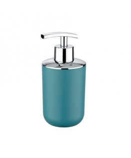 WENKO 21224100 seebidosaator 0,32 l Sinine