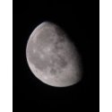 Celestron AstroMaster 70AZ 45x Celestron AstroMaster 70AZ 45x