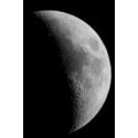 Celestron AstroMaster 70AZ 45x Celestron AstroMaster 70AZ 45x