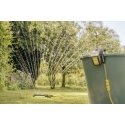 Kärcher 1.645-475.0 водяной насос 80 W 2 бар 2000 l/h Kärcher 1.645-475.0 водяной насос 80 W 2 бар 2000 l/h