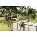 Kärcher 1.645-475.0 ūdens sūknis 80 W 2 bārs 2000 l/h