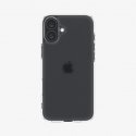 Spigen Ultra Hybrid mobile phone case 15.5 cm (6.1") Cover Transparent Spigen Ultra Hybrid mobile phone case 15.5 cm (6.1") Cover Transparent