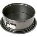 RBV Birkmann 881013 форма для выпечки Разъемная форма 1 шт RBV Birkmann 881013 форма для выпечки Разъемная форма 1 шт