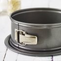 RBV Birkmann 881013 kepimo forma Atsegama kepimo forma 1 vnt