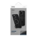 Case UNIQ Swivix for iPhone 16 Pro Max 360 Rotating Kickstand bl Case UNIQ Swivix for iPhone 16 Pro Max 360 Rotating Kickstand bl