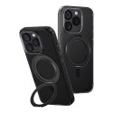 Case UNIQ Swivix for iPhone 16 Pro Max 360 Rotating Kickstand bl Case UNIQ Swivix for iPhone 16 Pro Max 360 Rotating Kickstand bl